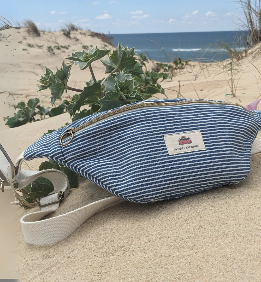 Bord de mer
