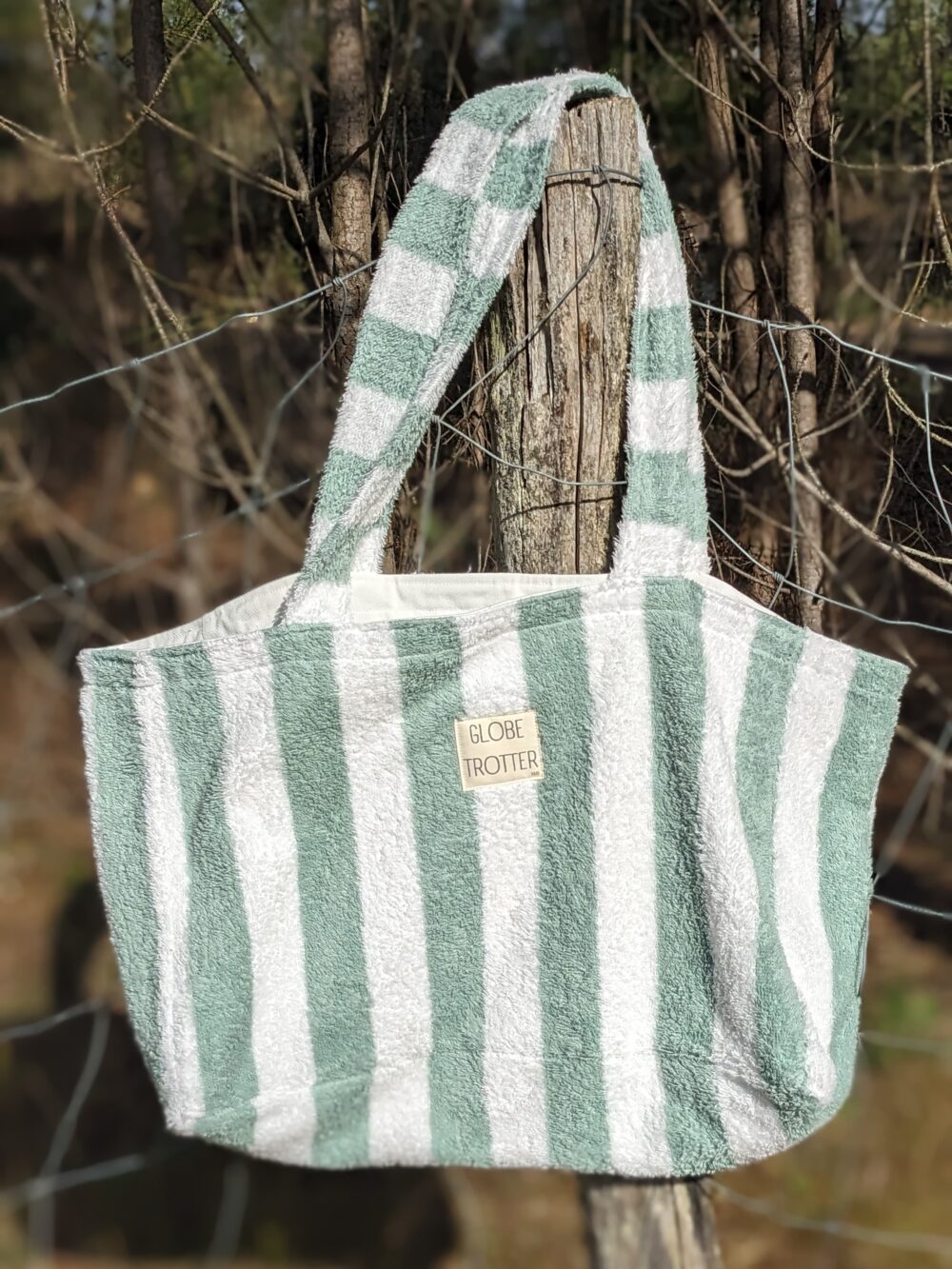 Les sacs femme